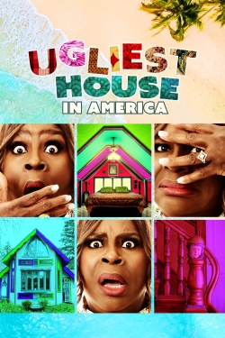 Watch Free Ugliest House in America Full Movies HD Online MyFlixer