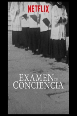 Watch Free Examen de Conciencia Full Movies HD Online MyFlixer