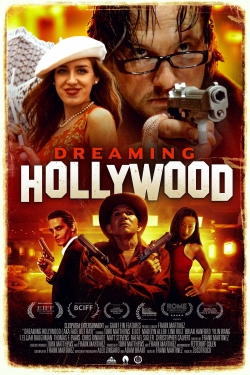 Watch Free Dreaming Hollywood Full Movies HD Online MyFlixer