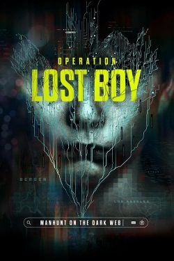 Watch Free Operation Lost Boy Full Movies HD Online MyFlixer