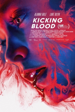 Watch Free Kicking Blood Full Movies HD Online MyFlixer