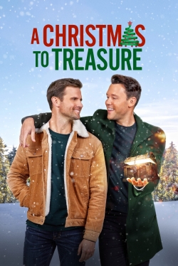 Watch Free A Christmas to Treasure Full Movies HD Online MyFlixer