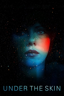 Watch Free Under the Skin Full Movies HD Online MyFlixer