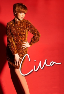 Watch Free Cilla Full Movies HD Online MyFlixer