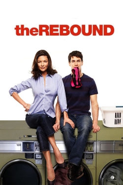 Watch Free The Rebound Full Movies HD Online MyFlixer