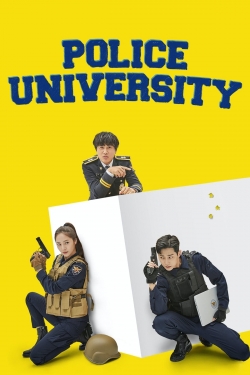 Watch Free Police University Full Movies HD Online MyFlixer