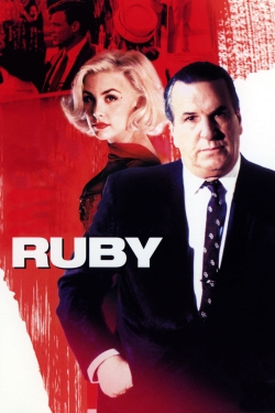 Watch Free Ruby Full Movies HD Online MyFlixer