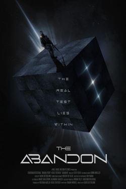 Watch Free The Abandon Full Movies HD Online MyFlixer