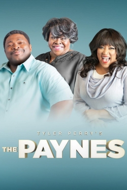 Watch Free The Paynes Full Movies HD Online MyFlixer