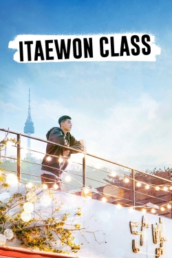 Watch Free Itaewon Class Full Movies HD Online MyFlixer