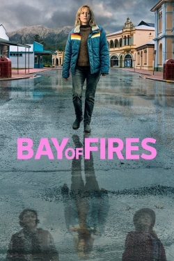 Watch Free Bay of Fires Full Movies HD Online MyFlixer