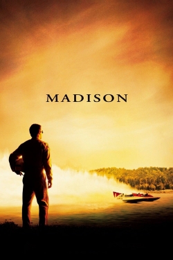 Watch Free Madison Full Movies HD Online MyFlixer