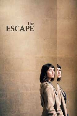 Watch Free The Escape Full Movies HD Online MyFlixer