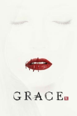 Watch Free Grace Full Movies HD Online MyFlixer