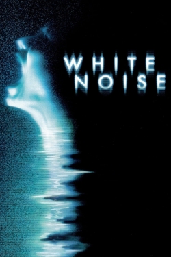 Watch Free White Noise Full Movies HD Online MyFlixer