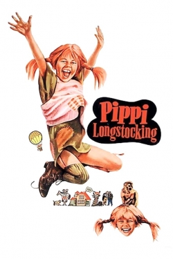 Watch Free Pippi Longstocking Full Movies HD Online MyFlixer