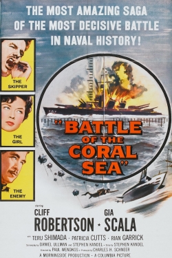 Watch Free Battle of the Coral Sea Full Movies HD Online MyFlixer