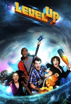 Watch Free Level Up Full Movies HD Online MyFlixer