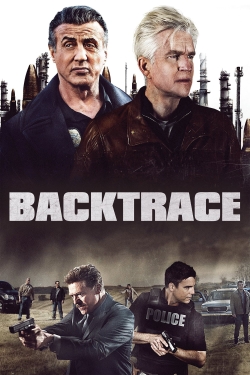 Watch Free Backtrace Full Movies HD Online MyFlixer