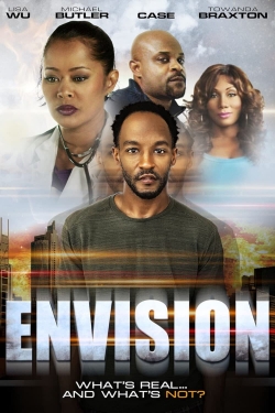 Watch Free Envision Full Movies HD Online MyFlixer