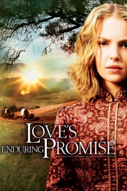 Watch Free Love's Enduring Promise Full Movies HD Online MyFlixer