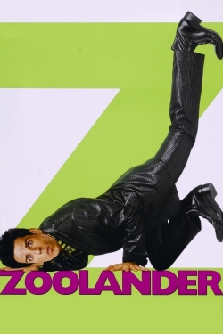 Watch Free Zoolander Full Movies HD Online MyFlixer