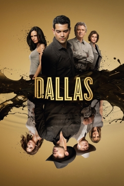 Watch Free Dallas Full Movies HD Online MyFlixer