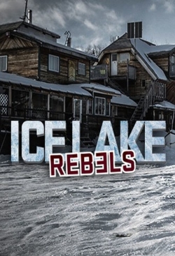 Watch Free Ice Lake Rebels Full Movies HD Online MyFlixer