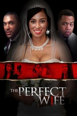 Watch Free The Perfect Wife Full Movies HD Online MyFlixer