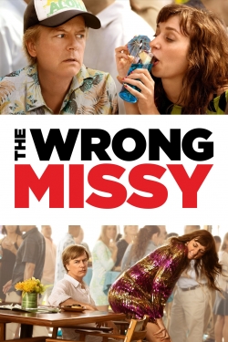 Watch Free The Wrong Missy Full Movies HD Online MyFlixer