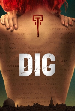 Watch Free Dig Full Movies HD Online MyFlixer