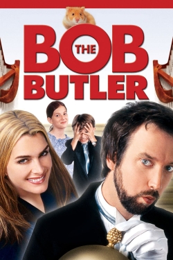 Watch Free Bob the Butler Full Movies HD Online MyFlixer