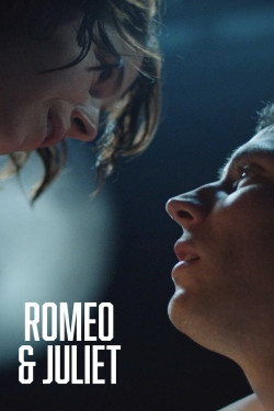 Watch Free Romeo & Juliet Full Movies HD Online MyFlixer