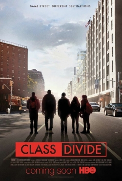 Watch Free Class Divide Full Movies HD Online MyFlixer