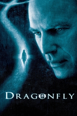 Watch Free Dragonfly Full Movies HD Online MyFlixer