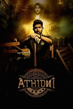 Watch Free Athidhi Full Movies HD Online MyFlixer