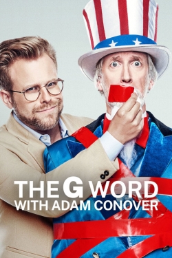 Watch Free The G Word with Adam Conover Full Movies HD Online MyFlixer