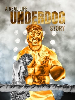 Watch Free A Real Life Underdog Story Full Movies HD Online MyFlixer