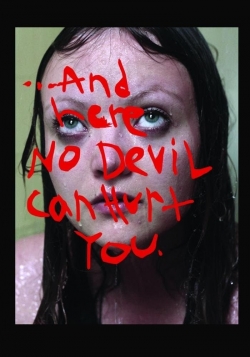 Watch Free And Here No Devil Can Hurt You Full Movies HD Online MyFlixer