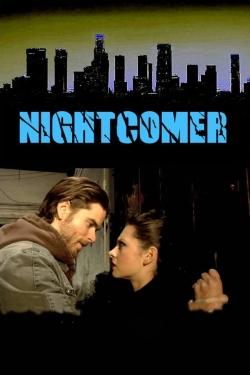 Watch Free Nightcomer Full Movies HD Online MyFlixer