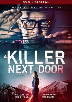 Watch Free A Killer Next Door Full Movies HD Online MyFlixer