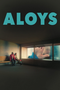 Watch Free Aloys Full Movies HD Online MyFlixer