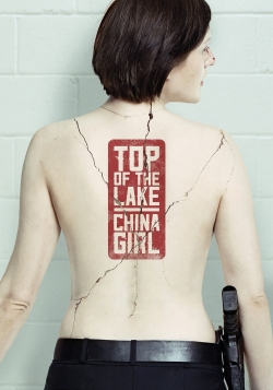 Watch Free Top of the Lake Full Movies HD Online MyFlixer