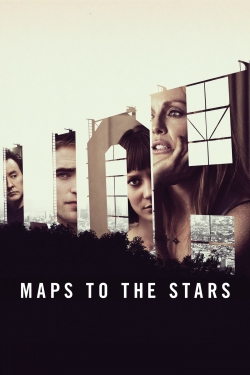 Watch Free Maps to the Stars Full Movies HD Online MyFlixer