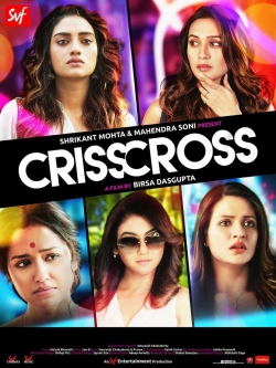 Watch Free Crisscross Full Movies HD Online MyFlixer