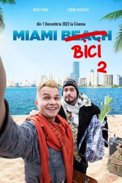 Watch Free Miami Bici 2 Full Movies HD Online MyFlixer