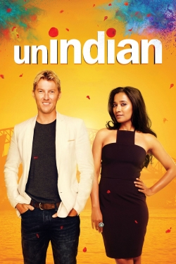 Watch Free unINDIAN Full Movies HD Online MyFlixer