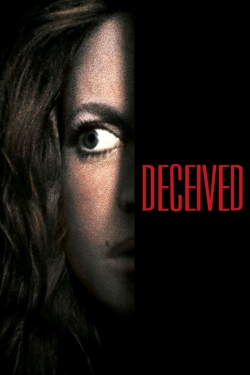 Watch Free Deceived Full Movies HD Online MyFlixer