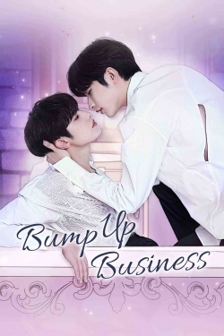 Watch Free Bump Up Business Full Movies HD Online MyFlixer