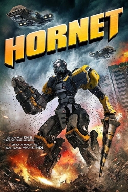 Watch Free Hornet Full Movies HD Online MyFlixer